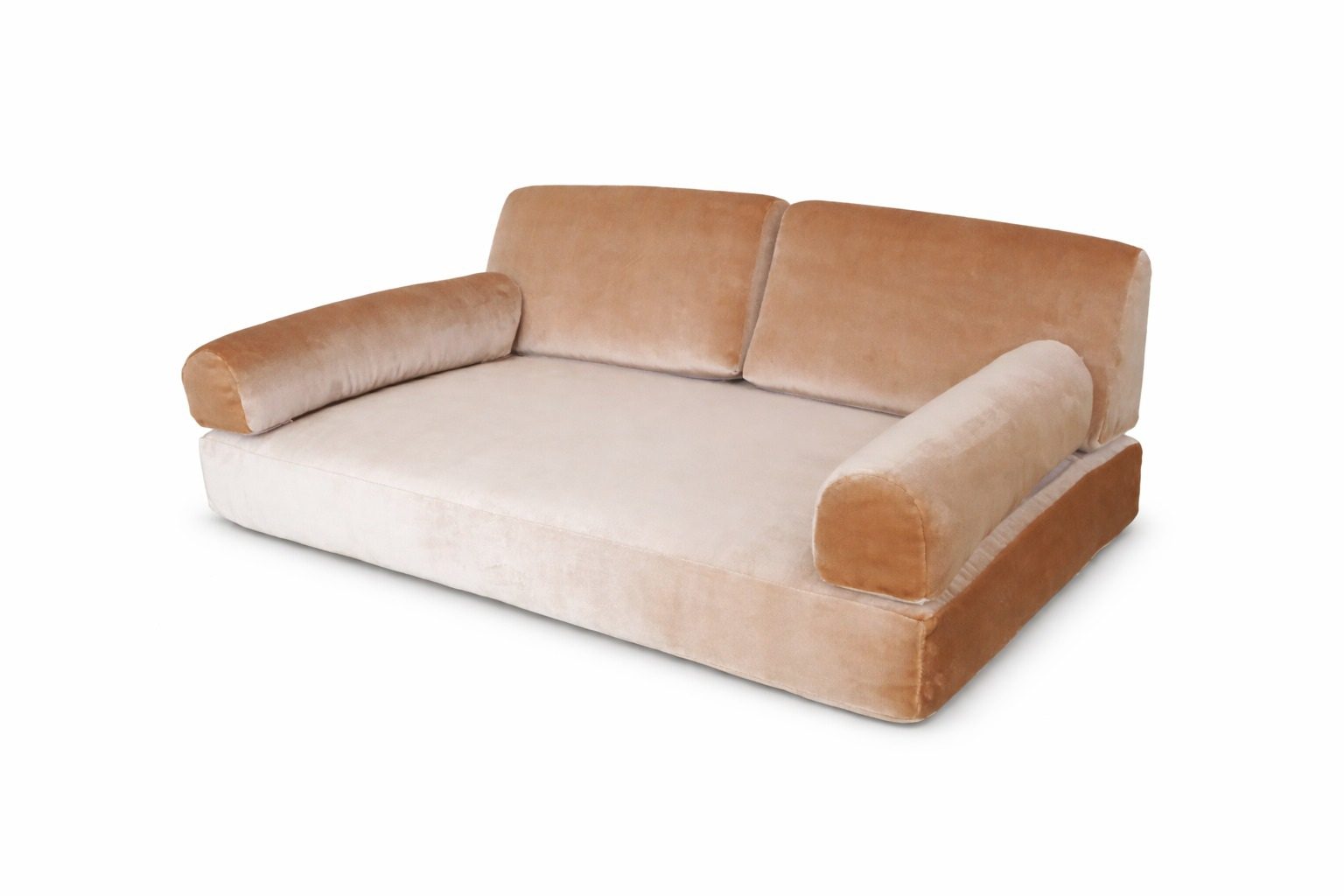 Timmy Bed
